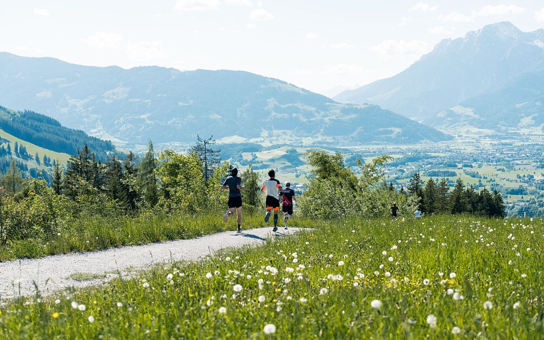 Hochkönig_Ultraks_Hochkönigman_2025_40