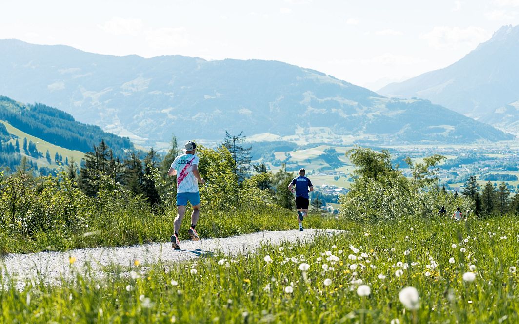 Hochkönig_Ultraks_Hochkönigman_2025_41