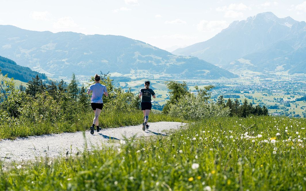 Hochkönig_Ultraks_Hochkönigman_2025_42