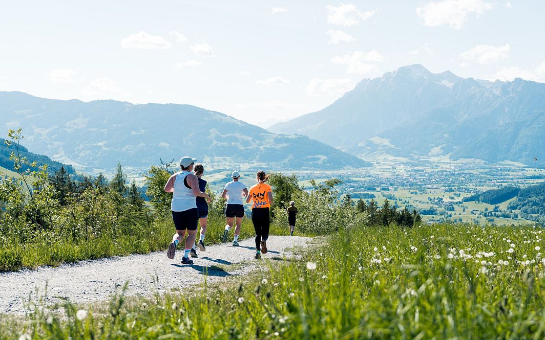 Hochkönig_Ultraks_Hochkönigman_2025_43
