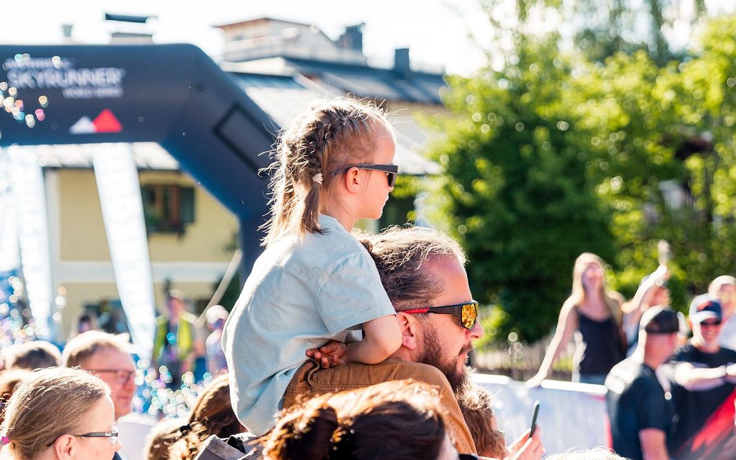 Hochkönig_Ultraks_Hochkönigman_2025_44