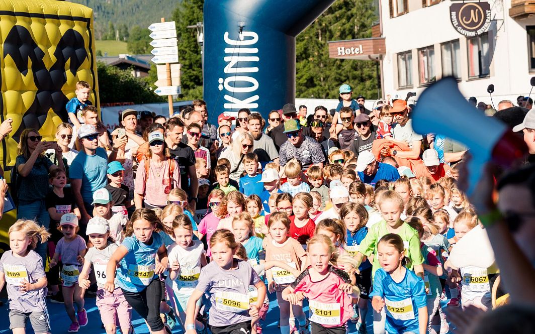Hochkönig_Ultraks_Hochkönigman_2025_45