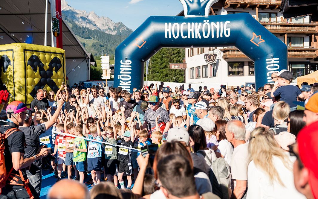 Hochkönig_Ultraks_Hochkönigman_2025_47
