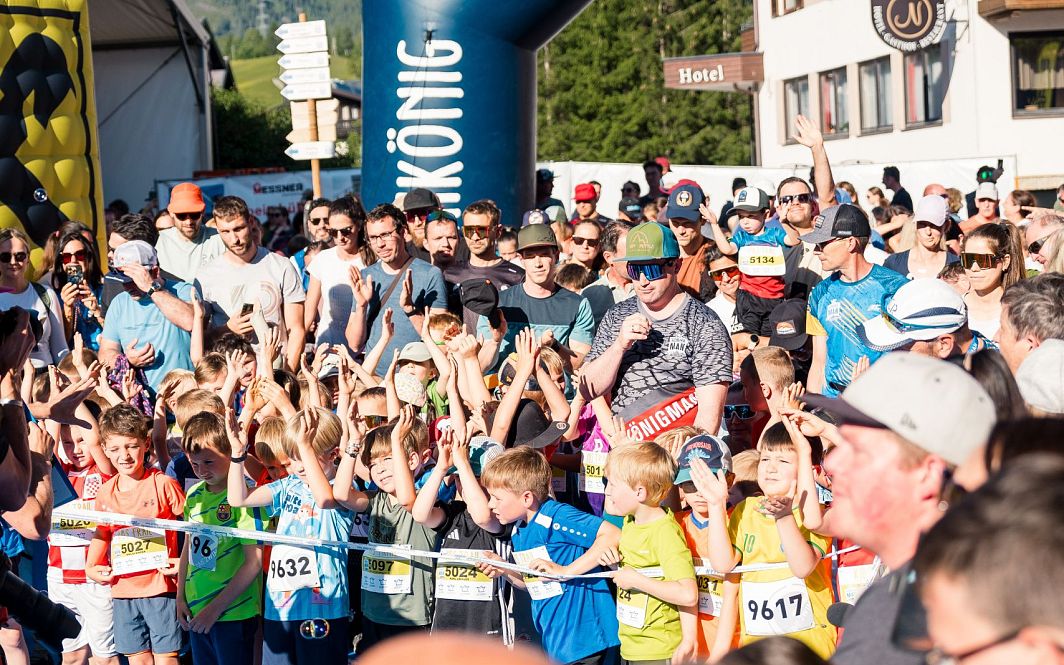Hochkönig_Ultraks_Hochkönigman_2025_48