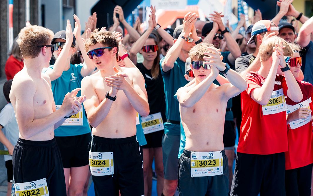 Hochkönig_Ultraks_Hochkönigman_2025_5