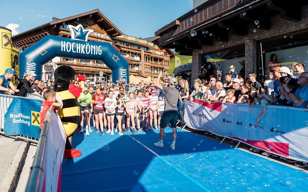 Hochkönig_Ultraks_Hochkönigman_2025_50
