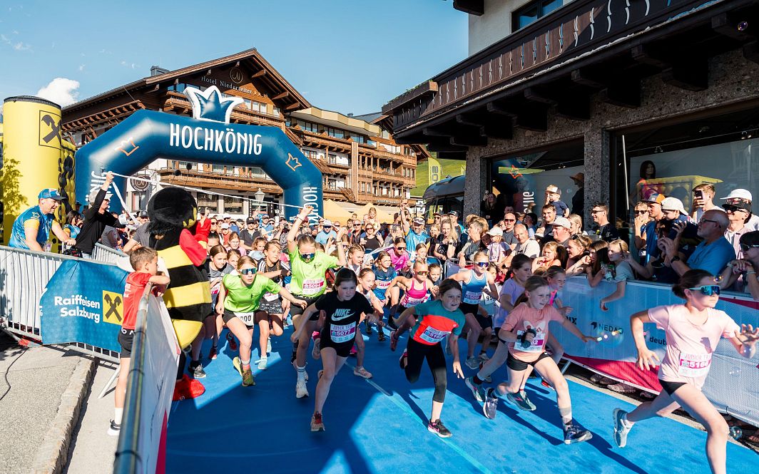 Hochkönig_Ultraks_Hochkönigman_2025_51
