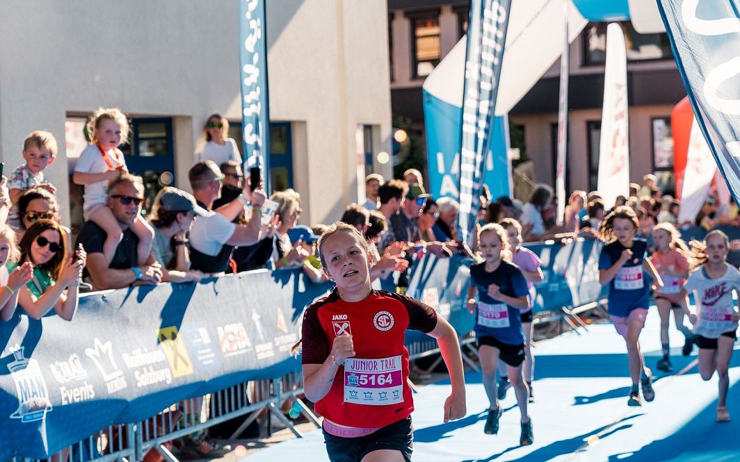 Hochkönig_Ultraks_Hochkönigman_2025_53