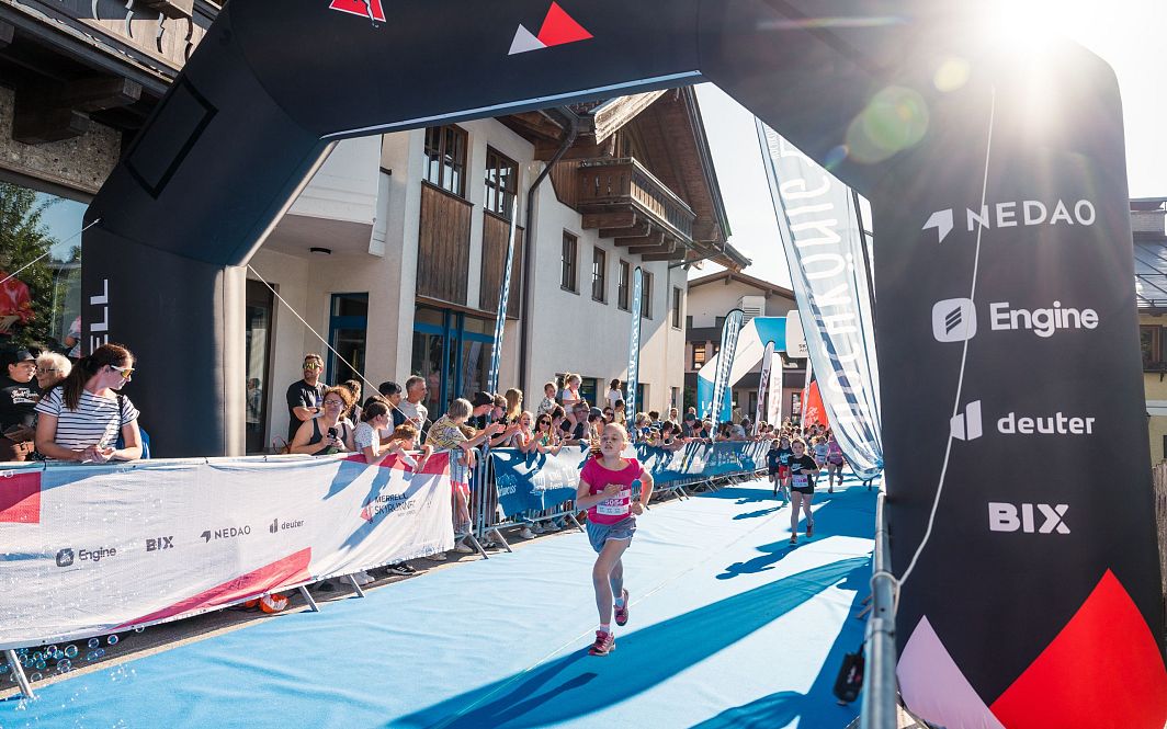 Hochkönig_Ultraks_Hochkönigman_2025_54