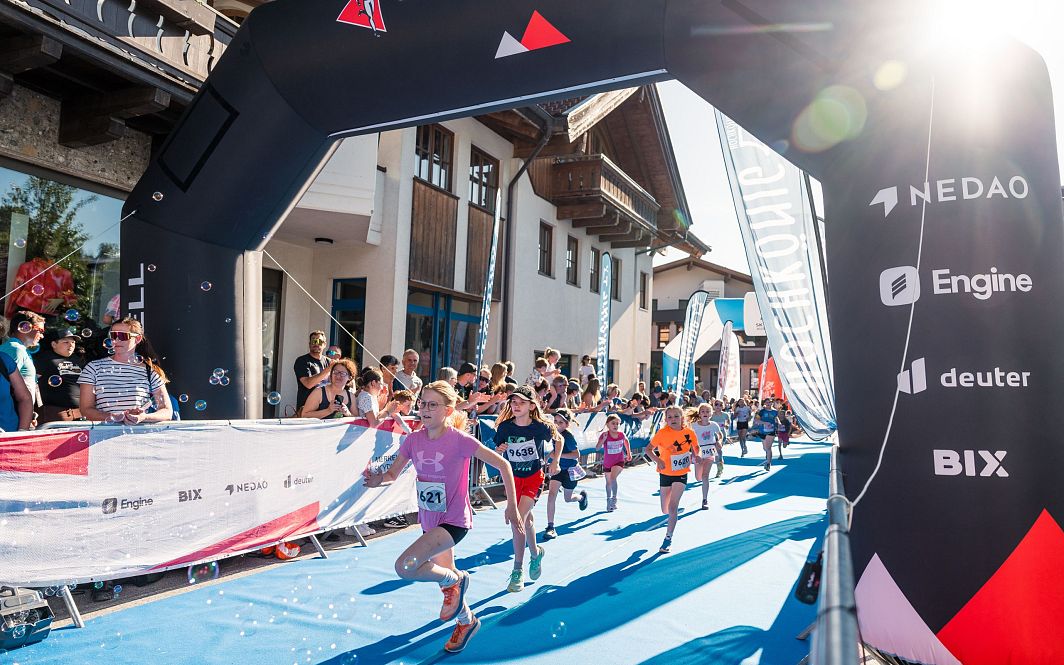 Hochkönig_Ultraks_Hochkönigman_2025_55
