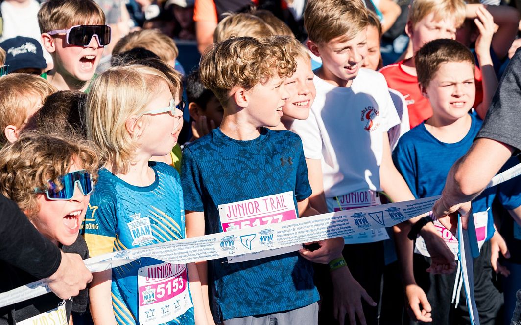 Hochkönig_Ultraks_Hochkönigman_2025_56