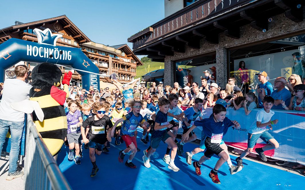 Hochkönig_Ultraks_Hochkönigman_2025_57