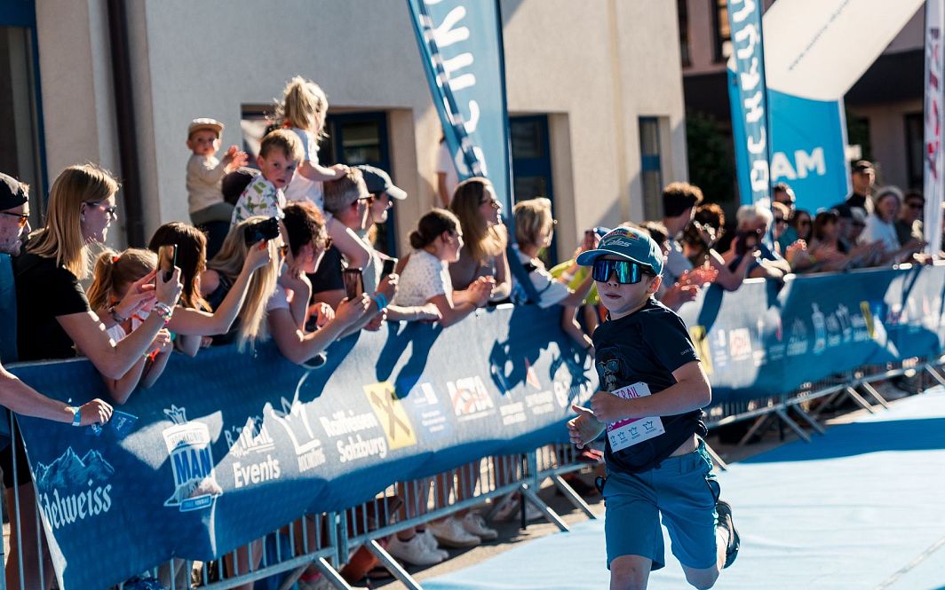 Hochkönig_Ultraks_Hochkönigman_2025_58