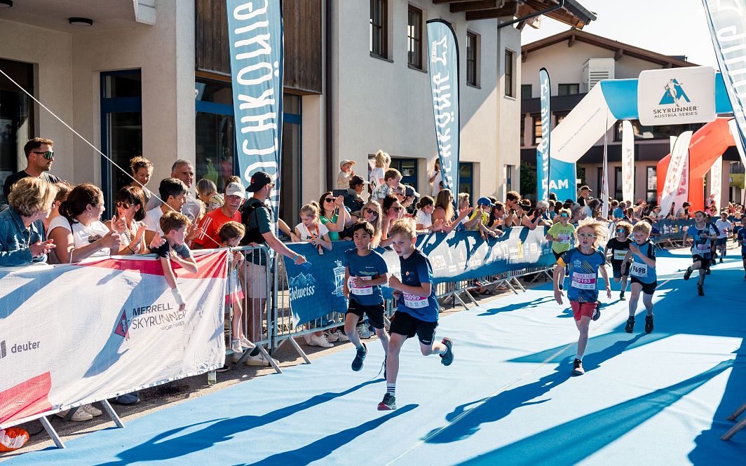 Hochkönig_Ultraks_Hochkönigman_2025_60