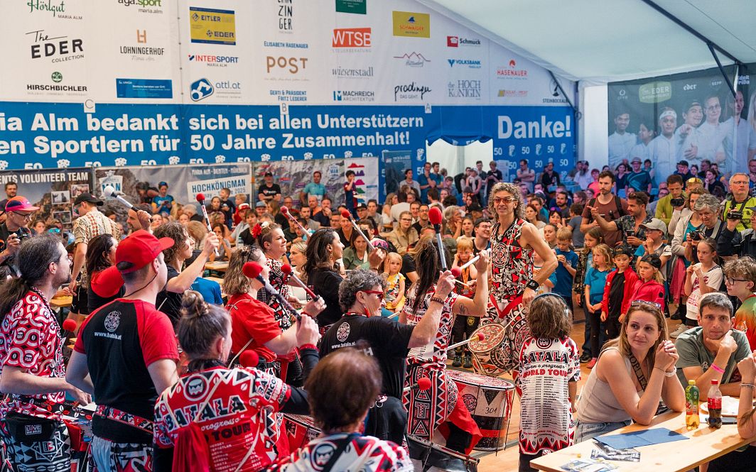 Hochkönig_Ultraks_Hochkönigman_2025_65