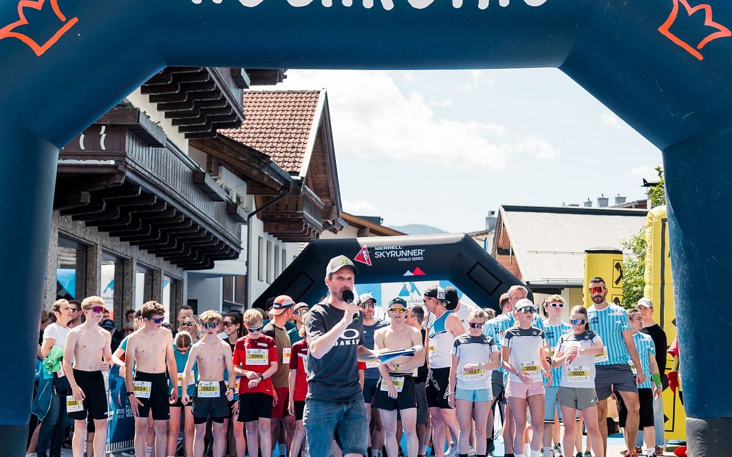 Hochkönig_Ultraks_Hochkönigman_2025_7