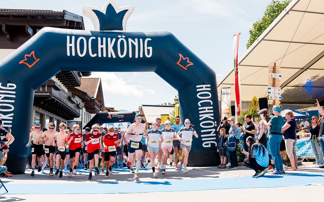 Hochkönig_Ultraks_Hochkönigman_2025_8