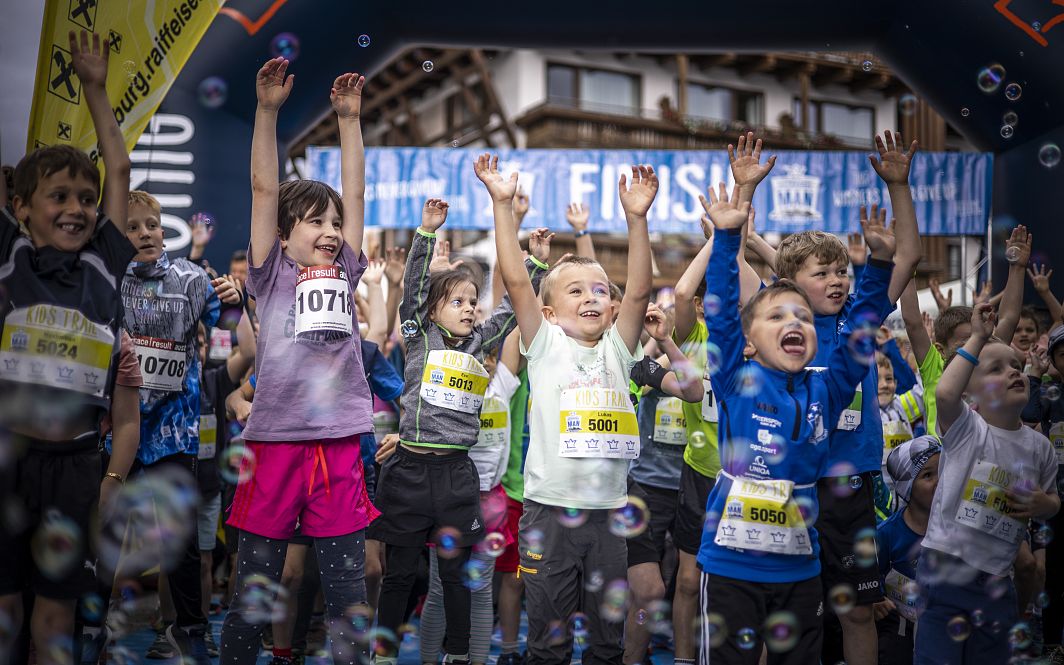 Hochkönigman2024@AndiFrank_01371