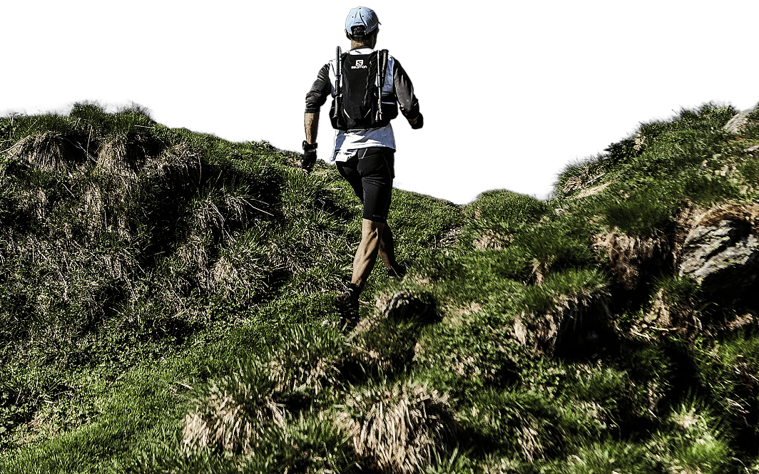 parallax-forground-1