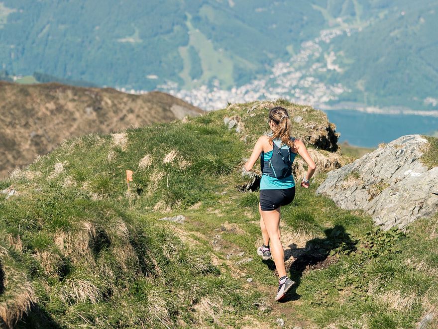 _Hochkönig_Ultraks_Hochkönigman_2025_2_ (45)