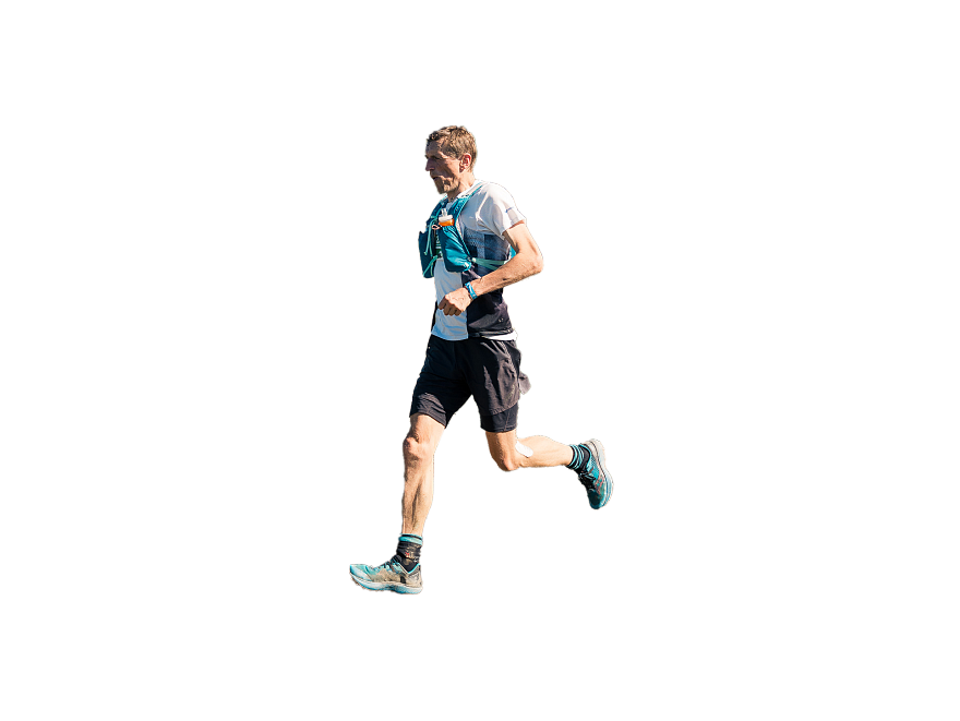 2025-05-30 Hochkönigman in Maria AlmTag2_MiriamLottes_LowRes-29