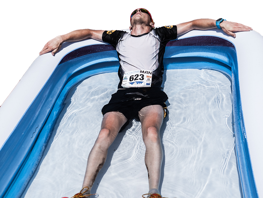 was du erhältst hochkönig ultraks