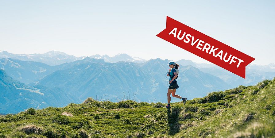 hk20-trail-hochkoenig-ultraks