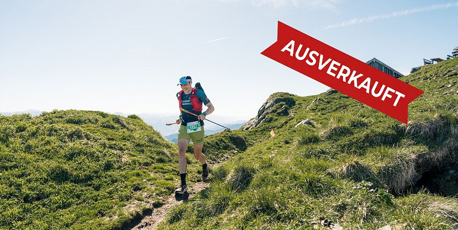 hk30-panorama-trail-hochkoenig-ultraks