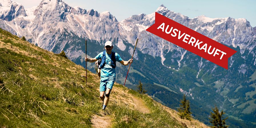 hk48-trail-hochkoenig-ultraks-2