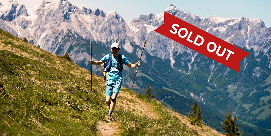 hk48-trail-hochkoenig-ultraks-en